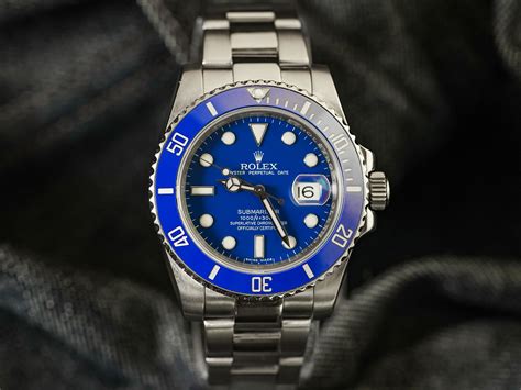 how much are rolex watches in uk|rolex most cheapest watch.